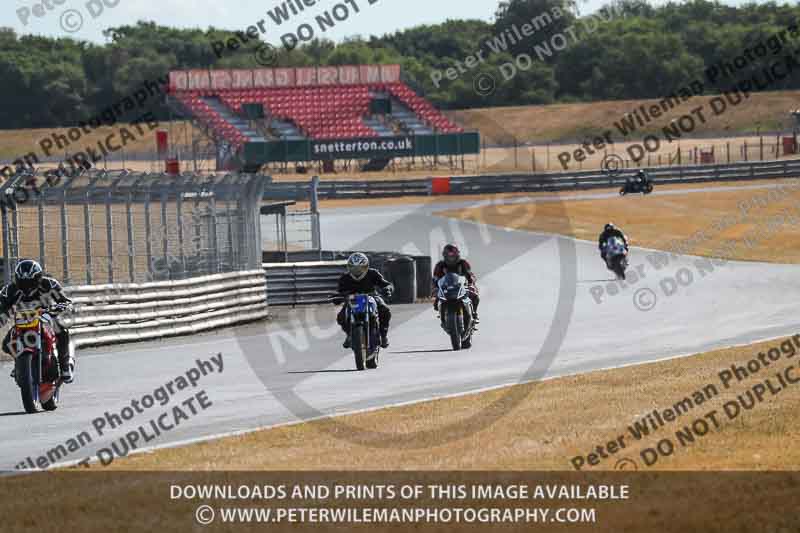 enduro digital images;event digital images;eventdigitalimages;no limits trackdays;peter wileman photography;racing digital images;snetterton;snetterton no limits trackday;snetterton photographs;snetterton trackday photographs;trackday digital images;trackday photos